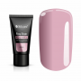 Poligel Easy Shape Pink 30 g