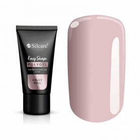 Poligel Easy Shape Light Pink 30 g