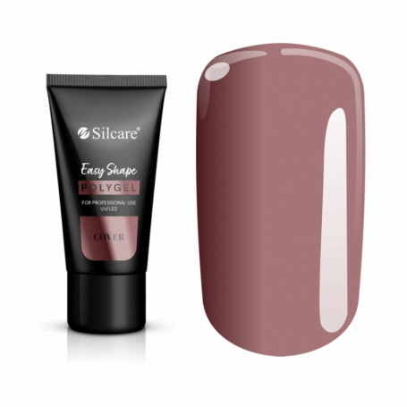Polygel Easy Shape Cover 30 g