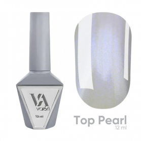 TOP PEARL VALERI 12ML