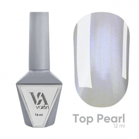 TOP PEARL VALERI 12ML