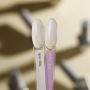 TOP PEARL VALERI 12ML