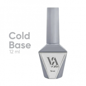 BASE COLD "FRÍA" VALERI 12ML