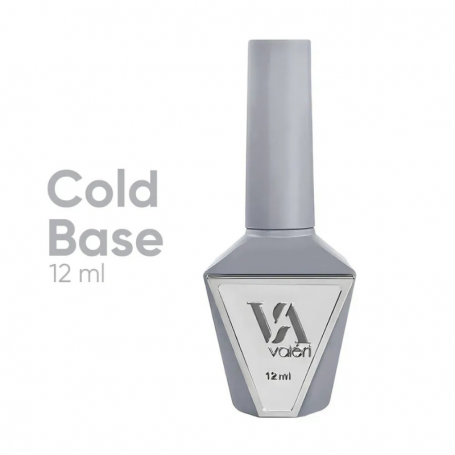 BASE COLD "FRÍA" VALERI 12ML