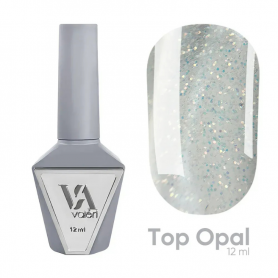 TOP OPAL VALERI 12ML