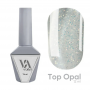 TOP OPAL VALERI 12ML
