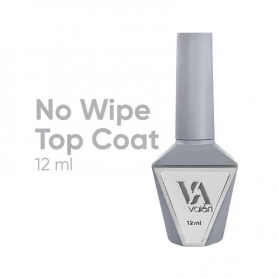 TOP NO WIPE VALERI 12ML