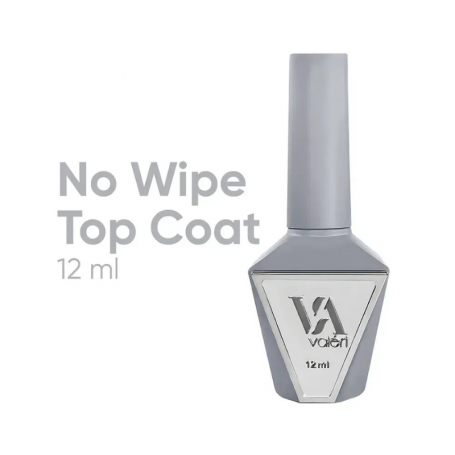 TOP NO WIPE VALERI 12ML