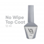 TOP NO WIPE VALERI 12ML