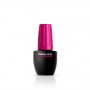 primer 15 ml