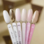 ACRYGEL VALERI Nº 4 -30ML