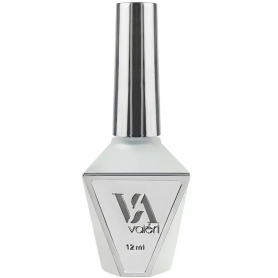 DESHIDRATADOR VALERI 12ML