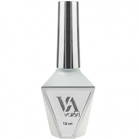 DESHIDRATADOR VALERI 12ML