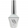 DESHIDRATADOR VALERI 12ML