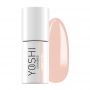 Esmalte Semipermanente Híbrido "Cover Story" Yoshi 6 ml – 290