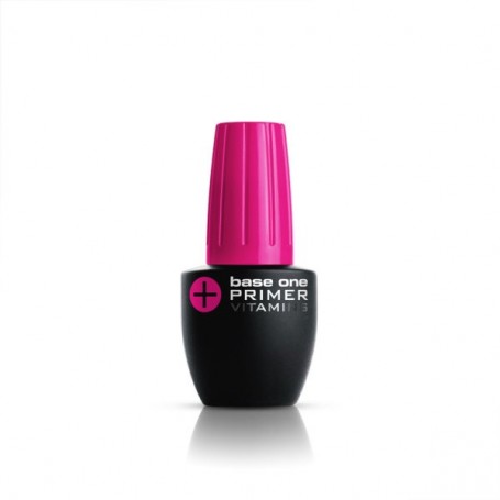 primer con vitaminas 15 ml