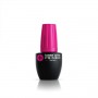primer con vitaminas 15 ml