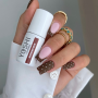 Esmalte Semipermanente Híbrido "Morning Run" Yoshi 6 ml – 292