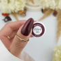 Esmalte Semipermanente Híbrido "We Got It" Yoshi 6 ml – 293