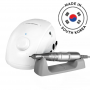 Torno ORIGINAL Saeyang Marathon Champion 3 blanco (NUEVO) + H200