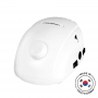 Torno ORIGINAL Saeyang Marathon Champion 3 blanco (NUEVO) + H200