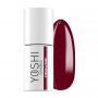 Esmalte Semipermanente Híbrido "Strike A Pose" Yoshi 6 ml – 296