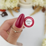Esmalte Semipermanente Híbrido "Strike A Pose" Yoshi 6 ml – 296