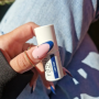Esmalte Semipermanente Híbrido "Last Shot" Yoshi 6 ml – 298