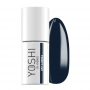 Esmalte Semipermanente Híbrido "Off Camera" Yoshi 6 ml – 299