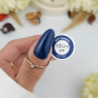 Esmalte Semipermanente Híbrido "Off Camera" Yoshi 6 ml – 299