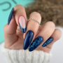 Esmalte Semipermanente Híbrido "Off Camera" Yoshi 6 ml – 299