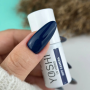 Esmalte Semipermanente Híbrido "Off Camera" Yoshi 6 ml – 299