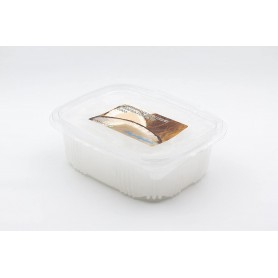 PARAFINA COCO DEPIPLAS 1000G