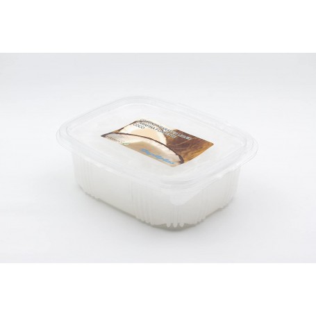 PARAFINA COCO DEPIPLAS 1000G