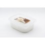 PARAFINA COCO DEPIPLAS 1000G