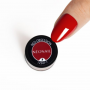 Esmalte semipermanente Neonail 7,2 ml – Red Obsession (12347)