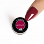 Esmalte semipermanente Neonail 7,2 ml – Silken Rouge (12360)