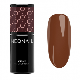 Esmalte semipermanente Neonail 7,2 ml – Soft Hazel (12361)