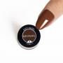 Esmalte semipermanente Neonail 7,2 ml – Soft Hazel (12361)