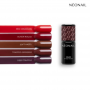 Esmalte semipermanente Neonail 7,2 ml – Toasted Espresso (13195)