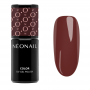 Esmalte semipermanente Neonail 7,2 ml – Toasted Espresso (13195)