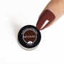 Esmalte semipermanente Neonail 7,2 ml – Toasted Espresso (13195)