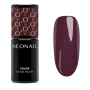 Esmalte semipermanente Neonail 7,2 ml – Deep Truffle (13196)