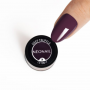 Esmalte semipermanente Neonail 7,2 ml – Deep Truffle (13196)