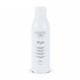 OXIGENADA CON AROMA A PLÁTANO 30V-1000ML LIGHT IRRIDIANCE