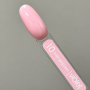 ESMALTE SEMIPERMANENTE 01 VALERI 6ML