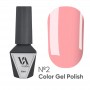 ESMALTE SEMIPERMANENTE 02 VALERI 6ML