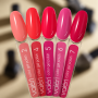 ESMALTE SEMIPERMANENTE 02 VALERI 6ML