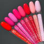 ESMALTE SEMIPERMANENTE 01 VALERI 6ML