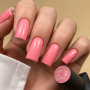 ESMALTE SEMIPERMANENTE 02 VALERI 6ML